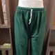 Green__FOR SHE-AVALUKAAGA