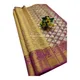 GoldenBrown__FOR SHE-AVALUKAAGA