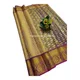 GoldenYellow__FOR SHE-AVALUKAAGA