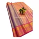 LavendarwithPink__FOR SHE-AVALUKAAGA