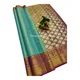 Turquoise__FOR SHE-AVALUKAAGA