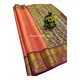 Orange__FOR SHE-AVALUKAAGA