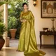 Green__FOR SHE-AVALUKAAGA