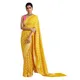 Yellow__FOR SHE-AVALUKAAGA
