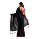 BlackwithRed__FOR SHE-AVALUKAAGA