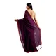 Purple__FOR SHE-AVALUKAAGA
