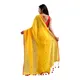 Yellow__FOR SHE-AVALUKAAGA