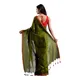 OliveGreen__FOR SHE-AVALUKAAGA