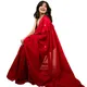 Red__FOR SHE-AVALUKAAGA