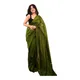 DarkGreen__FOR SHE-AVALUKAAGA