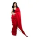 BrightRed__FOR SHE-AVALUKAAGA