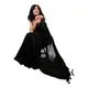 Black__FOR SHE-AVALUKAAGA