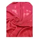 Pink__FOR SHE-AVALUKAAGA