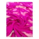 RaniPink__FOR SHE-AVALUKAAGA