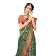 Green__FOR SHE-AVALUKAAGA