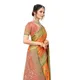 Orange__FOR SHE-AVALUKAAGA