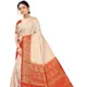 WhitewithRed__FOR SHE-AVALUKAAGA