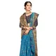Blue__FOR SHE-AVALUKAAGA