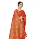 Orange__FOR SHE-AVALUKAAGA