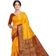 YellowwithRed__FOR SHE-AVALUKAAGA