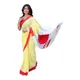 YellowwithRed__FOR SHE-AVALUKAAGA