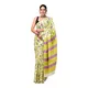 LemonYellow__FOR SHE-AVALUKAAGA