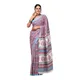 Purple__FOR SHE-AVALUKAAGA