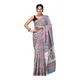 Lavendar__FOR SHE-AVALUKAAGA