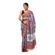 Multicolor__FOR SHE-AVALUKAAGA