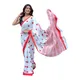 Dots__FOR SHE-AVALUKAAGA