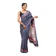 Blue1__FOR SHE-AVALUKAAGA