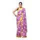 Lavender1__FOR SHE-AVALUKAAGA