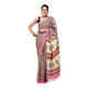 Multicolor4__FOR SHE-AVALUKAAGA