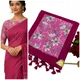 Pink__FOR SHE-AVALUKAAGA