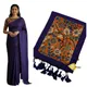 Violet__FOR SHE-AVALUKAAGA