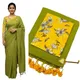 LemonGreen__FOR SHE-AVALUKAAGA