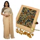 Beige__FOR SHE-AVALUKAAGA