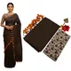 CoffeeBrown__FOR SHE-AVALUKAAGA