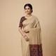 Beige__FOR SHE-AVALUKAAGA