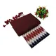 Maroon__FOR SHE-AVALUKAAGA