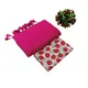 RaniPink__FOR SHE-AVALUKAAGA