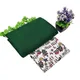 DarkGreen__FOR SHE-AVALUKAAGA