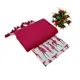 Pink__FOR SHE-AVALUKAAGA