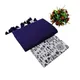 Navy__FOR SHE-AVALUKAAGA