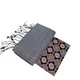 Grey__FOR SHE-AVALUKAAGA