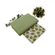 LightGreen__FOR SHE-AVALUKAAGA