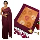 Maroon__FOR SHE-AVALUKAAGA