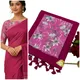 Pink__FOR SHE-AVALUKAAGA