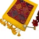 Yellow__FOR SHE-AVALUKAAGA