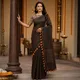 Brown__FOR SHE-AVALUKAAGA
